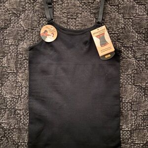 Shapermint Camisole Top NWT